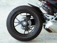 Ducati Streetfighter V4 S 2020 detalles 13