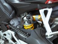 Ducati Streetfighter V4 S 2020 detalles 18