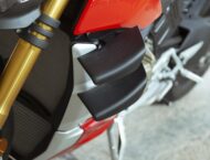 Ducati Streetfighter V4 S 2020 detalles 20
