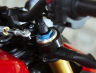 Ducati Streetfighter V4 S 2020 detalles 22