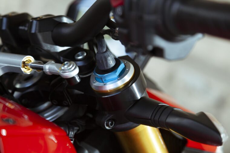 Ducati-Streetfighter-V4-S-2020-detalles-22