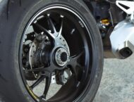 Ducati Streetfighter V4 S 2020 detalles 24
