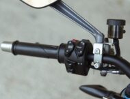 Ducati Streetfighter V4 S 2020 detalles 26