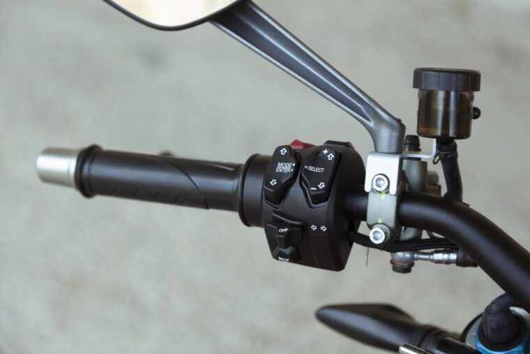 Ducati-Streetfighter-V4-S-2020-detalles-26