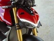 Ducati Streetfighter V4 S 2020 detalles 3