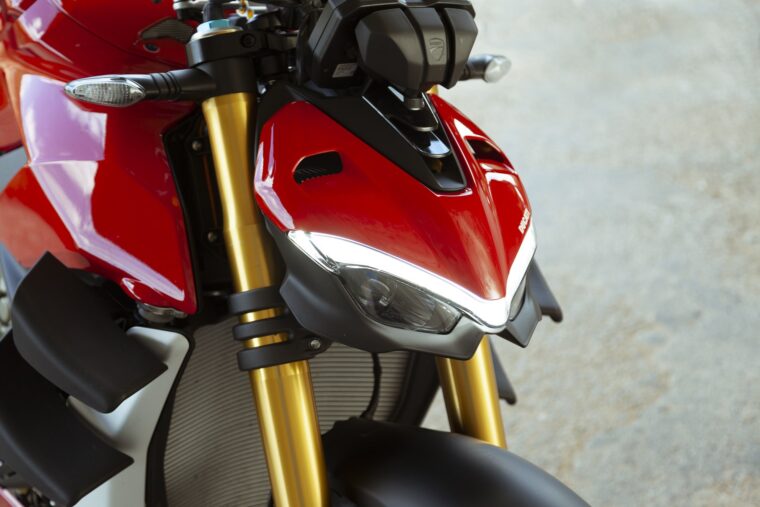 Ducati-Streetfighter-V4-S-2020-detalles-3