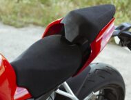 Ducati Streetfighter V4 S 2020 detalles 30