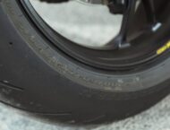 Ducati Streetfighter V4 S 2020 detalles 31