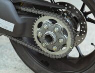 Ducati Streetfighter V4 S 2020 detalles 38