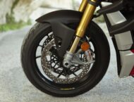 Ducati Streetfighter V4 S 2020 detalles 4