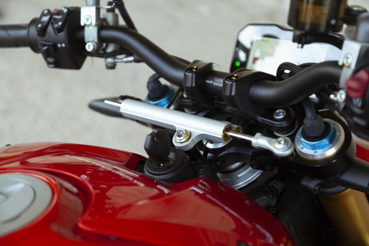 Ducati-Streetfighter-V4-S-2020-detalles-9
