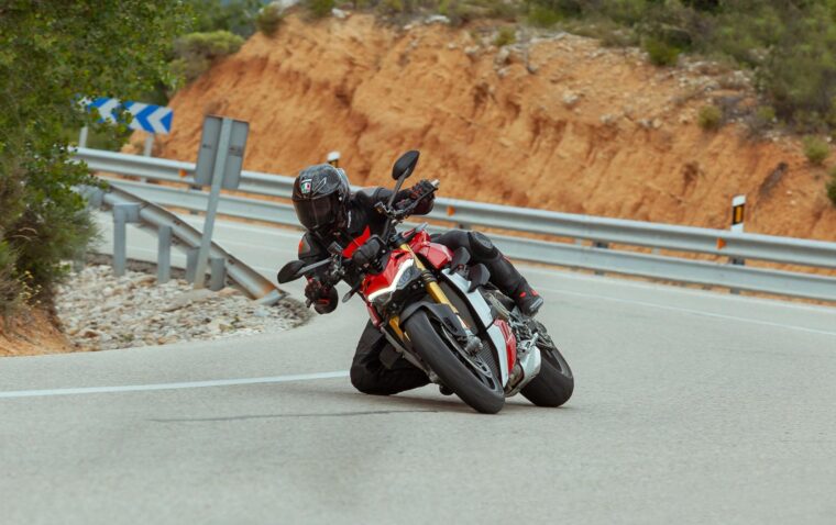 Ducati-Streetfighter-V4-S-2020-prueba-10
