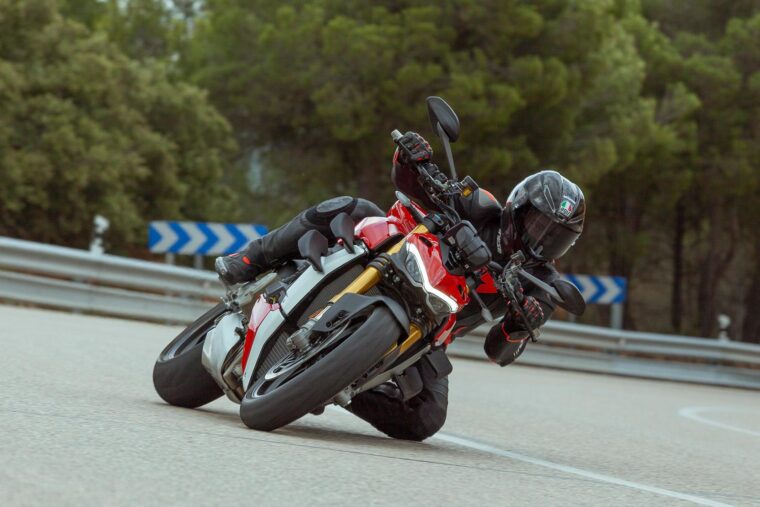 Ducati-Streetfighter-V4-S-2020-prueba-12