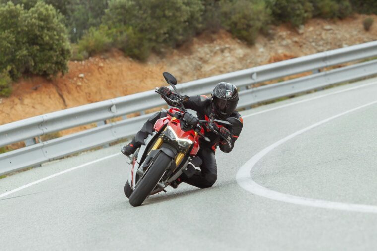 Ducati-Streetfighter-V4-S-2020-prueba-14