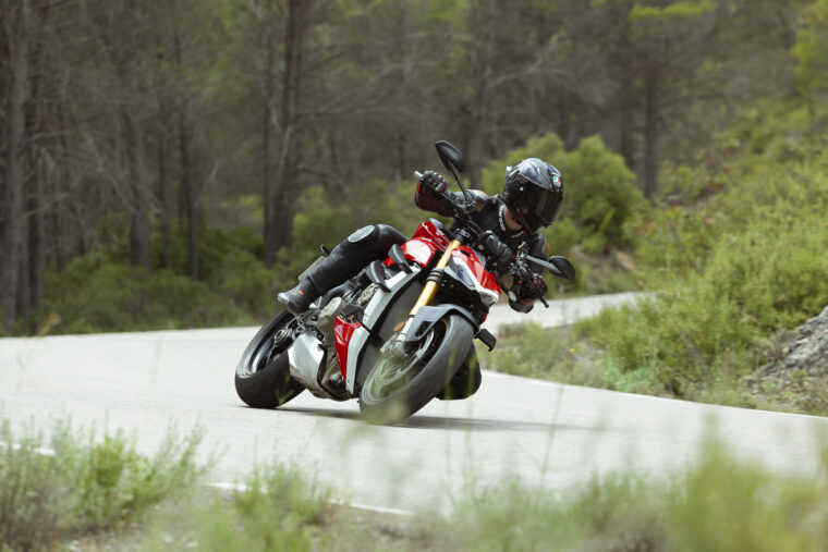 Ducati-Streetfighter-V4-S-2020-prueba-2
