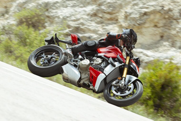 Ducati-Streetfighter-V4-S-2020-prueba-4
