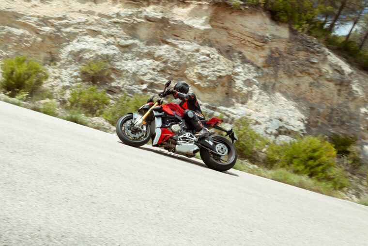 Ducati-Streetfighter-V4-S-2020-prueba-5