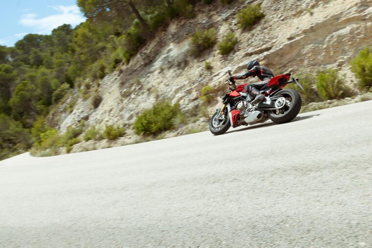 Ducati-Streetfighter-V4-S-2020-prueba-6