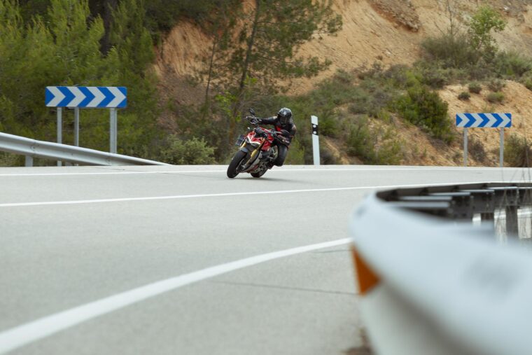 Ducati-Streetfighter-V4-S-2020-prueba-9
