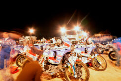 Honda historia Dakar (1)