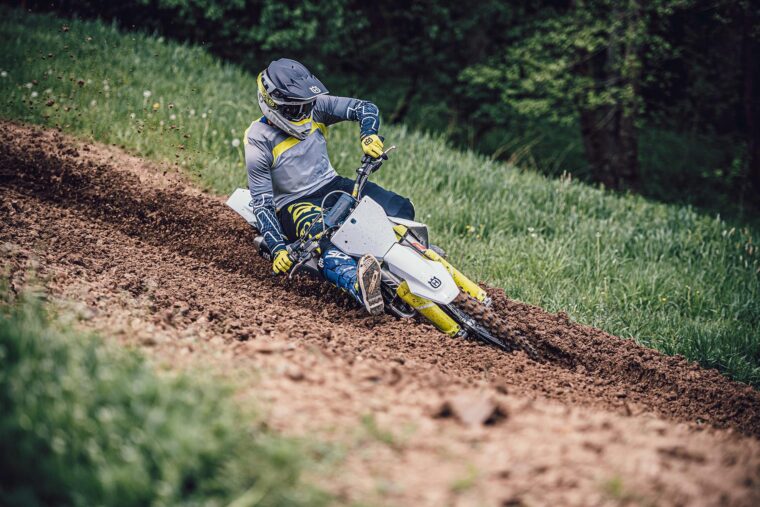 Husqvarna-FC-350-2021-motocross (4)