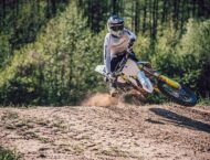 Husqvarna FC 450 2021 motocross (10)