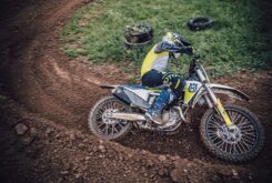 Husqvarna FC 450 2021 motocross (6)