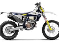 Husqvarna FE 350 2021