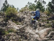Husqvarna FE 350 2021 enduro (7)