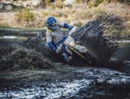 Husqvarna FE 350 2021 enduro (9)