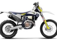 Husqvarna FE 450 2021