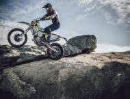 Husqvarna FE 501 2021 enduro (6)