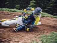Husqvarna TC 125 2021 motocross (6)