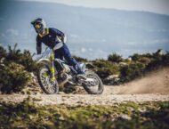 Husqvarna TE 250i 2021 enduro (6)