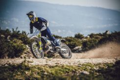 Husqvarna TE 250i 2021 enduro (6)