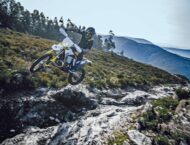 Husqvarna TE 300i 2021 enduro (8)