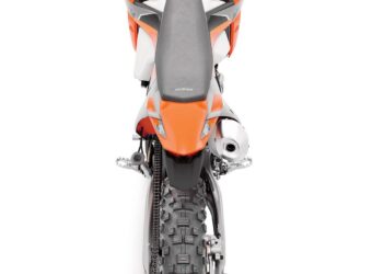 KTM 250 EXC F 2021 (1)