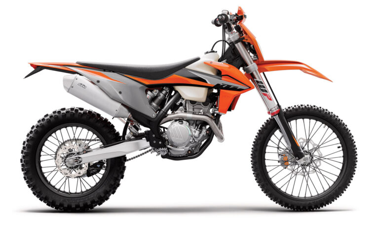 KTM-250-EXC-F-2021 (2)
