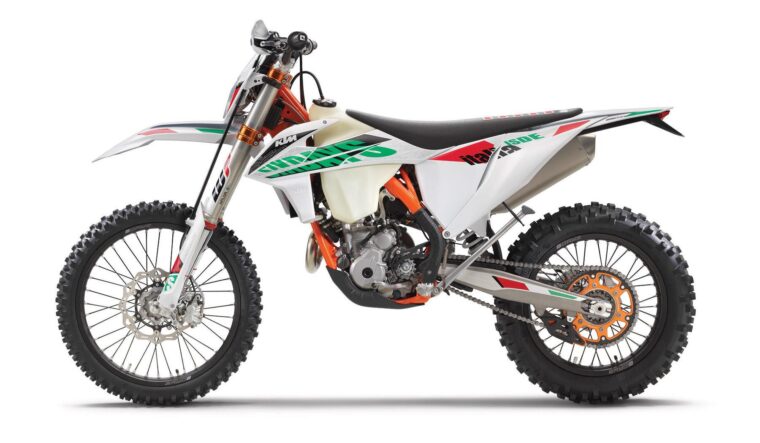 KTM-250-EXC-F-Six-Days-2021 (1)