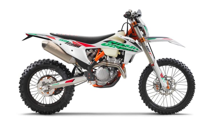 KTM-250-EXC-F-Six-Days-2021 (2)