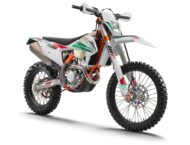 KTM 250 EXC F Six Days 2021 (3)