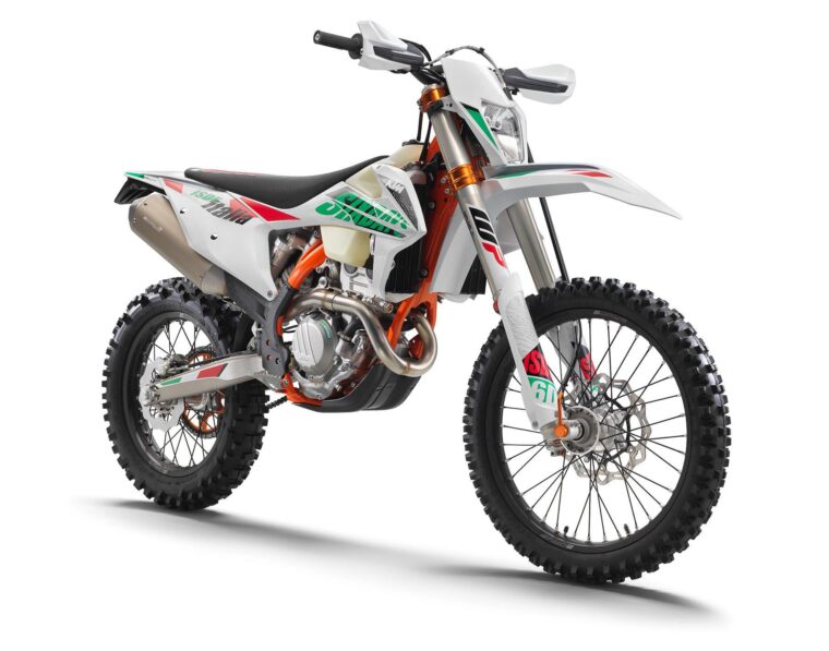 KTM-250-EXC-F-Six-Days-2021 (3)