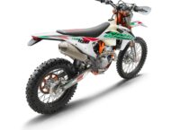 KTM 250 EXC F Six Days 2021 (4)