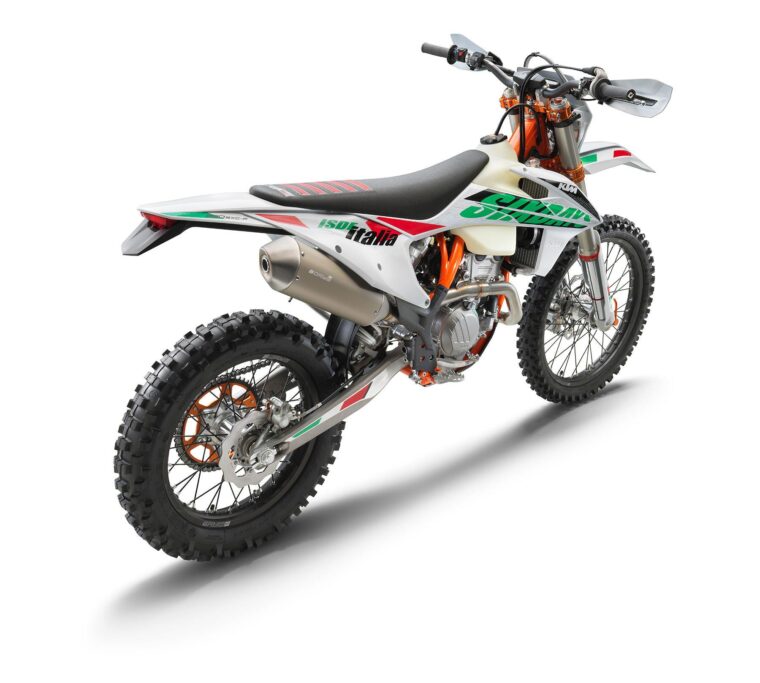 KTM-250-EXC-F-Six-Days-2021 (4)