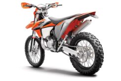 KTM 250 EXC TPI 2021 (1)