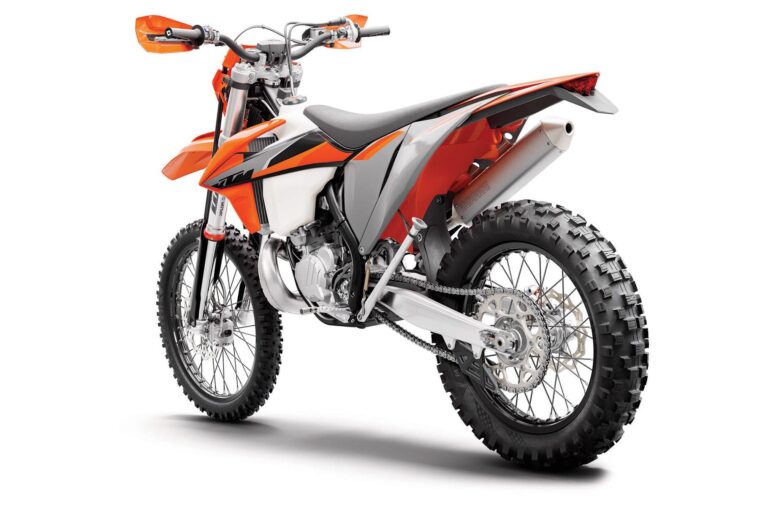 KTM-250-EXC-TPI-2021 (1)