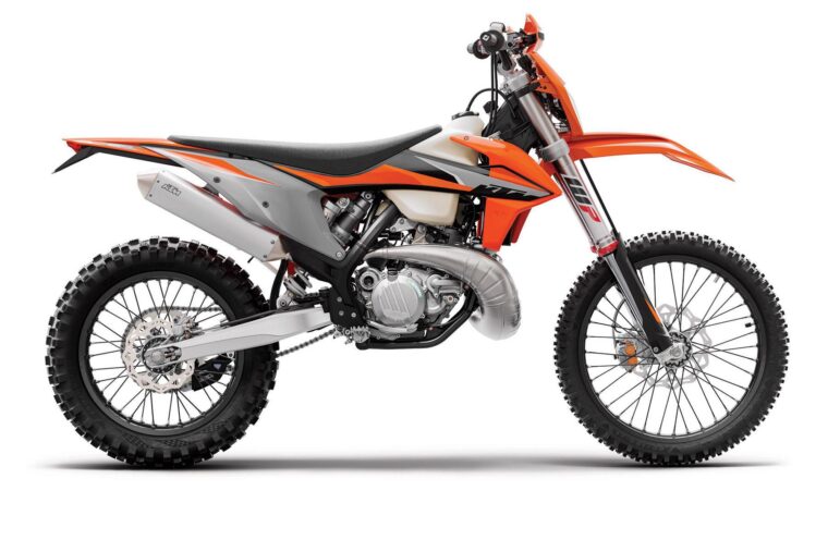 KTM-250-EXC-TPI-2021 (2)
