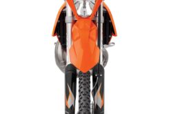 KTM 250 EXC TPI 2021 (3)