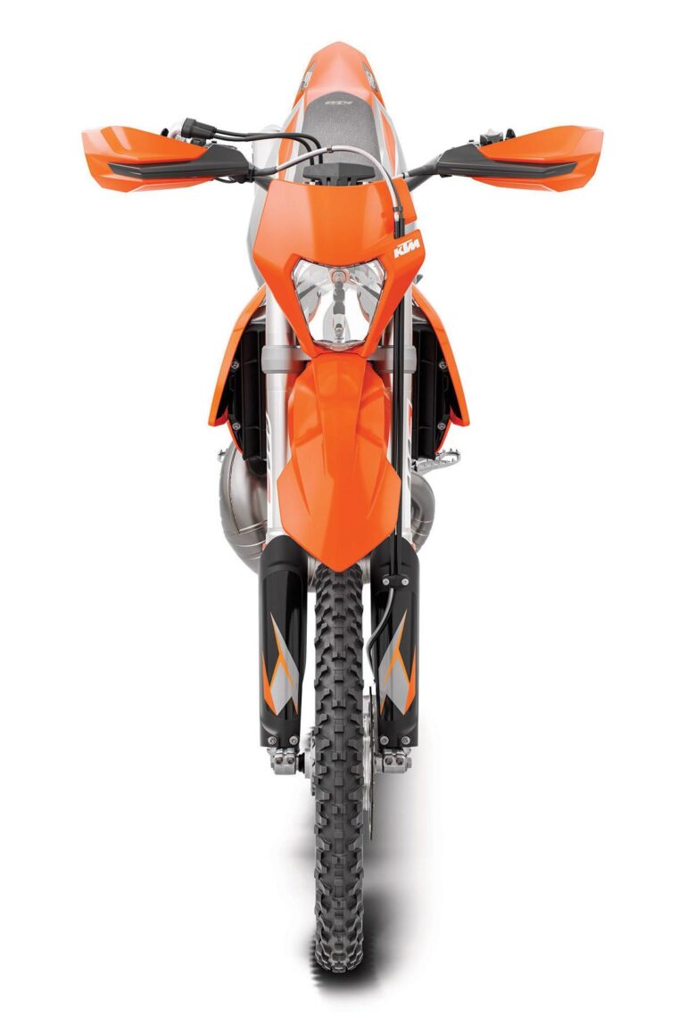 KTM-250-EXC-TPI-2021 (3)