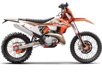 KTM 300 EXC TPI Erzbergrodeo 2021 2 KTM 300 EXC TPI Erzbergrodeo 2021 (1)